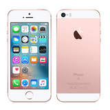iPhone se 2020