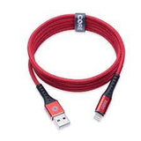 Core Fast Charging 2.4Amp
