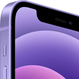 iPhone 12 Mini