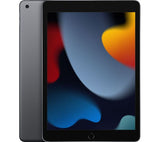 Apple iPad Air 9th Gen 64GB