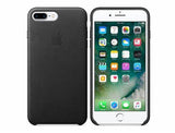 Apple Style Backed Cases iPhone