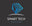 Smart Tech Solutions logo