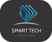 Smart Tech Solutions