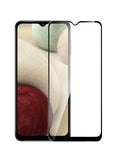 Screen Protectors Samsung 2021/2022 A series