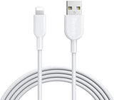 Full Chargers
