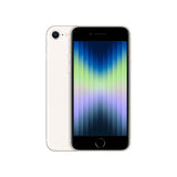 iPhone se 2020