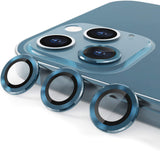 Camera protector Iphone