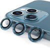 Camera protector Iphone