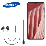 Samsung AKG type C