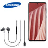 Samsung AKG type C