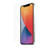 Premium Screen Protector iPhone