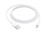 Original Charging Cables