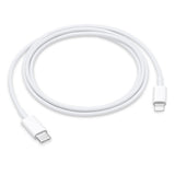 Original Charging Cables