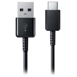 Original Charging Cables
