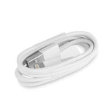 Core 1amp Standard