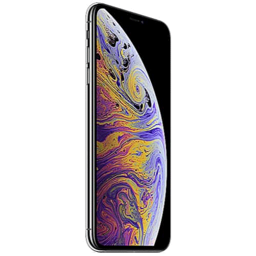 iPhone Xs Max