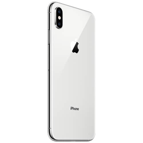 iPhone Xs Max