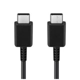 Original Charging Cables