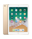 Apple iPad 5th Gen