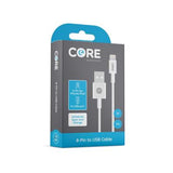 Core 1amp Premium