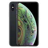 iPhone Xs Max