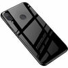 Back Case Premium Cases Samsung S Series & Fold/Flip