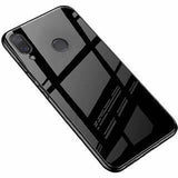 Back Cases Samsung 2021/2022 A series